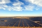 1mw auf Gitter-Sonnenkollektor-photo-voltaischem System 3kw weg vom Gitter PV
