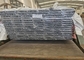 Rahmen-Aluminiumprofil der Strahlenen-Aluminiumsonnenkollektor-Grenzeaa15