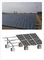 Stahl-55m/S Solar-PV Systeme, Schrauben-Grundberg PV-System MGC anbringend