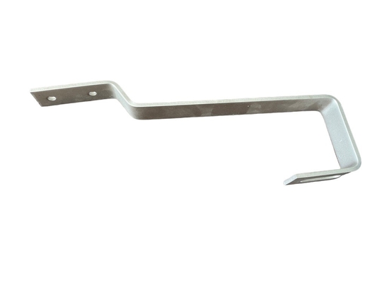 Flache Fliese 180° haken flachen Haken Edelstahl-Haken hauptsächlich für Europa